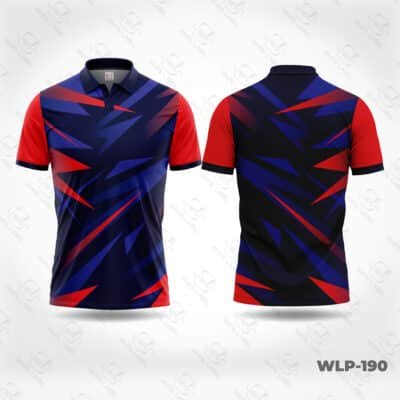 Custom Sports Jersey in Bangladesh 4 Customize Polo Shirts WLP-190 price in Bangladesh; Customize Polo Shirt price; Best Customize Polo Shirt Manufacturer Company in Bangladesh; Best Customize Polo Shirt Manufacturer Company; Best Custom Polo shirt in Bangladesh; Custom polo shirt Maker in Bangladesh; Custom Polo shirt Maker; Polo Shirt designer;