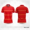 Make Team Reds Custom Jersey 100% Polyester Premium Quality 2 reds custom jersey; Red with Yellow Customize Polo Jersey; Customize Polo Shirts WLP-192 price in Bangladesh; Customize Polo Shirt price; Best Customize Polo Shirt Manufacturer Company in Bangladesh; Best Customize Polo Shirt Manufacturer Company; Best Custom Polo shirt in Bangladesh; Custom polo shirt Maker in Bangladesh; Custom Polo shirt Maker; Polo Shirt designer;