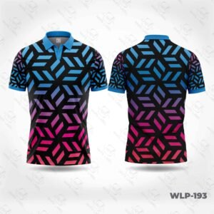 football team jerseys custom; Custom Football Team Jerseys; Eye Catching Customize Polo Jersey in UK; Customize Polo Shirts WLP-193 price in Bangladesh; Customize Polo Shirt price; Best Customize Polo Shirt Manufacturer Company in Bangladesh; Best Customize Polo Shirt Manufacturer Company; Best Custom Polo shirt in Bangladesh; Custom polo shirt Maker in Bangladesh; Custom Polo shirt Maker; Polo Shirt designer;
