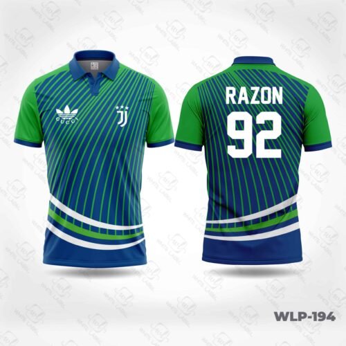 football jersey usa; Green Blue Mix Customize Polo Jersey; Customize Polo Shirts WLP-194 price in Bangladesh; Customize Polo Shirt price; Best Customize Polo Shirt Manufacturer Company in Bangladesh; Best Customize Polo Shirt Manufacturer Company; Best Custom Polo shirt in Bangladesh; Custom polo shirt Maker in Bangladesh; Custom Polo shirt Maker; Polo Shirt designer;