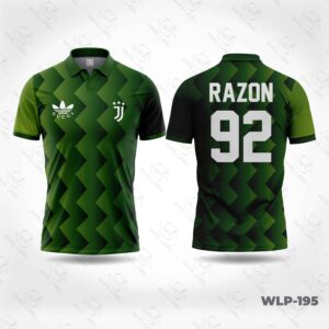 sublimated cricket jersey designs; Deep Green Theme Custom Polo Jersey; Customize Polo Shirts WLP-195 price in Bangladesh; Customize Polo Shirt price; Best Customize Polo Shirt Manufacturer Company in Bangladesh; Best Customize Polo Shirt Manufacturer Company; Best Custom Polo shirt in Bangladesh; Custom polo shirt Maker in Bangladesh; Custom Polo shirt Maker; Polo Shirt designer;