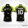 Sublimation Jersey Polo Shirt Export Quality Premium Fabrics 1 sublimation jersey polo shirt; Sublimation Jersey Polo Shirt; Parrot Green N Black Custom Polo Jersey; Customize Polo Shirts WLP-196 price in Bangladesh; Customize Polo Shirt price; Best Customize Polo Shirt Manufacturer Company in Bangladesh; Best Customize Polo Shirt Manufacturer Company; Best Custom Polo shirt in Bangladesh; Custom polo shirt Maker in Bangladesh; Custom Polo shirt Maker; Polo Shirt designer;