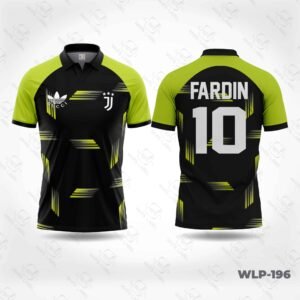 sublimation jersey polo shirt; Sublimation Jersey Polo Shirt; Parrot Green N Black Custom Polo Jersey; Customize Polo Shirts WLP-196 price in Bangladesh; Customize Polo Shirt price; Best Customize Polo Shirt Manufacturer Company in Bangladesh; Best Customize Polo Shirt Manufacturer Company; Best Custom Polo shirt in Bangladesh; Custom polo shirt Maker in Bangladesh; Custom Polo shirt Maker; Polo Shirt designer;