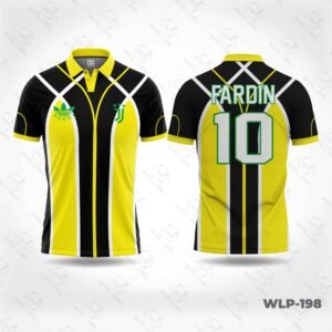 custom youth soccer jerseys; Get noticed on the field with our Custom Make Yellow with Mix Color Jersey featuring a vibrant mix of colors. Stand out and elevate your team.; Customize Polo Shirts WLP-198 price in Bangladesh; Customize Polo Shirt price; Best Customize Polo Shirt Manufacturer Company in Bangladesh; Best Customize Polo Shirt Manufacturer Company; Best Custom Polo shirt in Bangladesh; Custom polo shirt Maker in Bangladesh; Custom Polo shirt Maker; Polo Shirt designer;