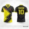 Custom Sublimated Soccer Jerseys Export Quality Apparel 1 custom sublimated soccer jerseys; Stylish Gray with Yellow Color Polo Jersey; Customize Polo Shirts WLP-199 price in Bangladesh; Customize Polo Shirt price; Best Customize Polo Shirt Manufacturer Company in Bangladesh; Best Customize Polo Shirt Manufacturer Company; Best Custom Polo shirt in Bangladesh; Custom polo shirt Maker in Bangladesh; Custom Polo shirt Maker; Polo Shirt designer;
