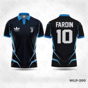 personalized sports jersey; Blue N Black Color Customize Polo Jersey ; Customize Polo Shirts WLP-200 price in Bangladesh; Customize Polo Shirt price; Best Customize Polo Shirt Manufacturer Company in Bangladesh; Best Customize Polo Shirt Manufacturer Company; Best Custom Polo shirt in Bangladesh; Custom polo shirt Maker in Bangladesh; Custom Polo shirt Maker; Polo Shirt designer;