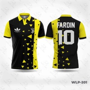 black and gold jersey; Custom Make Stylish Yellow Polo Jersey ; Customize Polo Shirts WLP-201 price in Bangladesh; Customize Polo Shirt price; Best Customize Polo Shirt Manufacturer Company in Bangladesh; Best Customize Polo Shirt Manufacturer Company; Best Custom Polo shirt in Bangladesh; Custom polo shirt Maker in Bangladesh; Custom Polo shirt Maker; Polo Shirt designer;