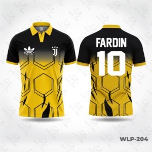 custom cricket jerseys; custom sublimation jerseys; Customize Yellow N Gradient Color Polo Jersey; Customize Polo Shirts WLP-204 price in Bangladesh; Customize Polo Shirt price; Best Customize Polo Shirt Manufacturer Company in Bangladesh; Best Customize Polo Shirt Manufacturer Company; Best Custom Polo shirt in Bangladesh; Custom polo shirt Maker in Bangladesh; Custom Polo shirt Maker; Polo Shirt designer;