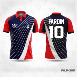 Cricket Jersey Customization; Red Navy Blue N White Color Customize Jersey; Customize Polo Shirts WLP-205 price in Bangladesh; Customize Polo Shirt price; Best Customize Polo Shirt Manufacturer Company in Bangladesh; Best Customize Polo Shirt Manufacturer Company; Best Custom Polo shirt in Bangladesh; Custom polo shirt Maker in Bangladesh; Custom Polo shirt Maker; Polo Shirt designer;