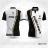 Black Polo Neck Jersey with Own Sublimation Printed Design 2 black polo neck jersey; Black White Polo Jersey Price in Canada ; Customize Polo Shirt price; Best Customize Polo Shirt Manufacturer Company in Bangladesh; Best Customize Polo Shirt Manufacturer Company; Best Custom Polo shirt in Bangladesh; Custom polo shirt Maker in Bangladesh; Custom Polo shirt Maker; Polo Shirt price in; Whitelabel custom polo shirt price; Whitelabel; Polo Shirt; Polo Shirt price in Bangladesh;