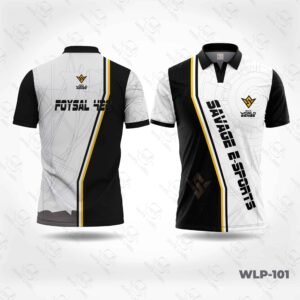 black polo neck jersey; Black White Polo Jersey Price in Canada ; Customize Polo Shirt price; Best Customize Polo Shirt Manufacturer Company in Bangladesh; Best Customize Polo Shirt Manufacturer Company; Best Custom Polo shirt in Bangladesh; Custom polo shirt Maker in Bangladesh; Custom Polo shirt Maker; Polo Shirt price in; Whitelabel custom polo shirt price; Whitelabel; Polo Shirt; Polo Shirt price in Bangladesh;
