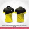 Unique Design Custom Color Polo Shirts | Personalized Exclusive Polo Jersey 2 Color Polo Shirts; Shirt WLP-149 price in bd; Best promotional t-shirt price in Bangladesh; Promotional t-shirt price; custom promotional t-shirt price in Bangladesh; Custom promotional t-shirt price; custom t-shirt price; best custom promotional t-shirt price in bangladesh; whitelabel promotional tshirt; whitelabel; Customizable promotional polo t-shirt price in bangladesh; Customizable t-shirts price;
