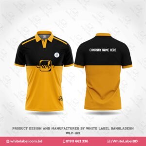 Custom Team Polo Jerseys; Promotional T-Shirt WLP-163 price in bd; Best promotional t-shirt price in bangladesh; Promotional t-shirt price; custom promotional t-shirt price in bangladesh; ustom promotional tshirt price; custom tshirt price; best custom promotional tshirt price in bangladesh; whitelabel promotional tshirt; whitelabel; Customize promotional t-shirt price in bd; Bets Customize t-shirt price;