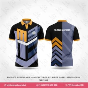 Mens Jersey Polo Shirts; Promotional T-Shirt WLP-166 price in bd; Best promotional t-shirt price in bangladesh; Promotional t-shirt price; custom promotional t-shirt price in bangladesh; ustom promotional tshirt price; custom tshirt price; best custom promotional tshirt price in bangladesh; whitelabel promotional tshirt; whitelabel; Customize promotional t-shirt price in bd; Bets Customize t-shirt price;