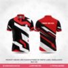 Soccer Polo Jerseys; Promotional T-Shirt WLP-178 price in bd; Best promotional t-shirt price in bangladesh; Promotional t-shirt price; custom promotional t-shirt price in bangladesh; ustom promotional tshirt price; custom tshirt price; best custom promotional tshirt price in bangladesh; whitelabel promotional tshirt; whitelabel;