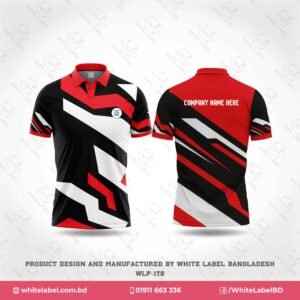 Soccer Polo Jerseys; Promotional T-Shirt WLP-178 price in bd; Best promotional t-shirt price in bangladesh; Promotional t-shirt price; custom promotional t-shirt price in bangladesh; ustom promotional tshirt price; custom tshirt price; best custom promotional tshirt price in bangladesh; whitelabel promotional tshirt; whitelabel;