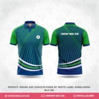 Polo Sports Jersey; Promotional T-Shirt WLP-194 price in bd; Best promotional t-shirt price in bangladesh; Promotional t-shirt price; custom promotional t-shirt price in bangladesh; ustom promotional tshirt price; custom tshirt price; best custom promotional tshirt price in bangladesh; whitelabel promotional tshirt; whitelabel;