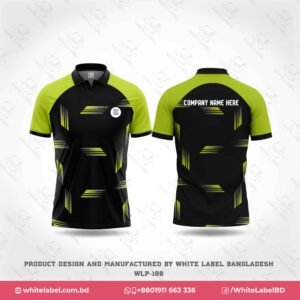 Polo Soccer Jersey; Promotional T-Shirt WLP-196 price in bd; Best promotional t-shirt price in bangladesh; Promotional t-shirt price; custom promotional t-shirt price in bangladesh; ustom promotional tshirt price; custom tshirt price; best custom promotional tshirt price in bangladesh; whitelabel promotional tshirt; whitelabel;