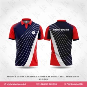 customize polo shirts; Customize Polo Shirt; Promotional T-Shirt WLP-205 price in bd; Best promotional t-shirt price in bangladesh; Promotional t-shirt price; custom promotional t-shirt price in bangladesh; ustom promotional tshirt price; custom tshirt price; best custom promotional tshirt price in bangladesh; whitelabel promotional tshirt; whitelabel;