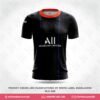Make Team Sublimation Black Jersey with Your Team Design 2 sublimation black jersey; Navy Blue N Orange Color Round Neck Jersey; Best Custom Round Neck T-Shirt Price in Bangladesh; Custom t-shirt price in Bangladesh; Round Neck t-shirt; Best Round Neck t-shirt in Australia; Best Round Neck t-shirt in USA; Custom Neck t-shirt; Round Neck; Whitelabel t-shirt; whitelabel; Round Neck t-shirt; Customize T-shirt price in bangladesh;