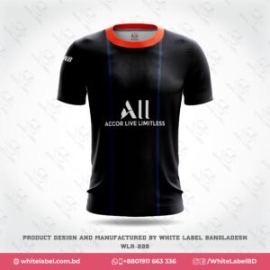 sublimation black jersey; Navy Blue N Orange Color Round Neck Jersey; Best Custom Round Neck T-Shirt Price in Bangladesh; Custom t-shirt price in Bangladesh; Round Neck t-shirt; Best Round Neck t-shirt in Australia; Best Round Neck t-shirt in USA; Custom Neck t-shirt; Round Neck; Whitelabel t-shirt; whitelabel; Round Neck t-shirt; Customize T-shirt price in bangladesh;