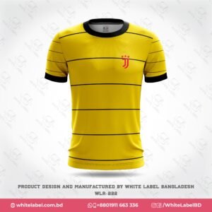 Customized Football Jersey; Personalized Yellow Theme Round Neck Jersey; Best Custom Round Neck T-Shirt Price in Bangladesh; Custom t-shirt price in Bangladesh; Round Neck t-shirt; Best Round Neck t-shirt in Australia; Best Round Neck t-shirt in USA; Custom Neck t-shirt; Round Neck; Whitelabel t-shirt; whitelabel; Customize T-shirt price in bangladesh; Customize Round neck jersey in sydney; Custom Round neck jersey in California; Personalized Jersey in Canada;