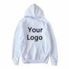 Promotional hoodies Manufacurer in Bangladesh; Promotional hoodies Manufacurer; Best Promotional hoodies Producer Company in Bangladesh; Best Promotional hoodies producer; Custom Promotional hoodies; Custom promotional hoodies price in Bangladesh; Promotional hoodies design in Bangladesh; Whitelabel; Whitelabel Promotional hoodies; Promotional hoodies; Best Custom hoodies Manufacture company in Bangladesh; Best Promotional hoodies Producer in Bangladesh;