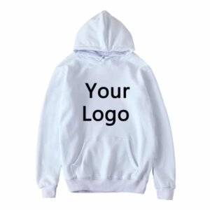 Promotional hoodies Manufacurer in Bangladesh; Promotional hoodies Manufacurer; Best Promotional hoodies Producer Company in Bangladesh; Best Promotional hoodies producer; Custom Promotional hoodies; Custom promotional hoodies price in Bangladesh; Promotional hoodies design in Bangladesh; Whitelabel; Whitelabel Promotional hoodies; Promotional hoodies; Best Custom hoodies Manufacture company in Bangladesh; Best Promotional hoodies Producer in Bangladesh;
