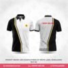 Custom Polo Shirts Canada; Promotional T-Shirt WLP-101 price in bd; Best promotional t-shirt price in bangladesh; Promotional t-shirt price; custom promotional t-shirt price in bangladesh; ustom promotional tshirt price; custom tshirt price; best custom promotional tshirt price in bangladesh; whitelabel promotional tshirt; whitelabel;