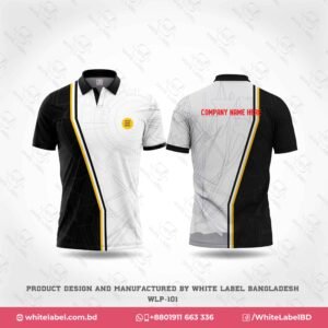 Custom Polo Shirts Canada; Promotional T-Shirt WLP-101 price in bd; Best promotional t-shirt price in bangladesh; Promotional t-shirt price; custom promotional t-shirt price in bangladesh; ustom promotional tshirt price; custom tshirt price; best custom promotional tshirt price in bangladesh; whitelabel promotional tshirt; whitelabel;