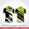 Make Custom Sport Team Polo Shirts Your Own Design || Sublimation Printed 2 custom sport team polo shirts; Promotional T-Shirt WLP-177 price in bd; Best promotional t-shirt price in bangladesh; Promotional t-shirt price; custom promotional t-shirt price in bangladesh; ustom promotional tshirt price; custom tshirt price; best custom promotional tshirt price in bangladesh; whitelabel promotional tshirt; whitelabel;