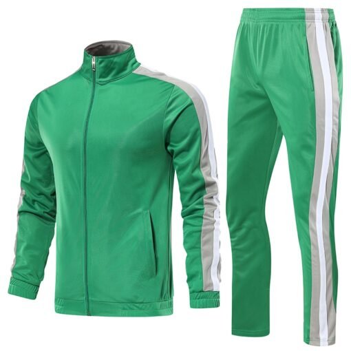 Promotional Tracksuits Manufacurer in Bangladesh White Label Bangladesh