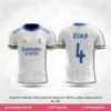 Real Madrid Jersey New Home Kit Custom Own Design 2 real madrid jersey; Real Madrid Round Neck Sports Jersey; Best Custom Round Neck T-Shirt Price in Bangladesh; Custom t-shirt price in Bangladesh; Round Neck t-shirt; Best Round Neck t-shirt in Australia; Best Round Neck t-shirt in USA; Custom Neck t-shirt; Round Neck; Whitelabel t-shirt; whitelabel; Customize T-shirt price in bangladesh; Best Neck t-shirt maker in Bangladesh; Neck t-shirt designer Company in Bangladesh; Custom Real Madrid Jersey; Real Madrid jersey price in Bangladesh; Custom Real Madrid; Unique Real Madrid Jersey; Real Madrid Jersey kit price in Bangladesh;