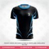 Custom Soccer Team Jerseys of Design Your Own Uniforms 1 custom soccer team jerseys; Stylish Black Blue Theme Round Neck Sports Jersey; Best Custom Round Neck T-Shirt Price in Bangladesh; Custom t-shirt price in Bangladesh; Round Neck t-shirt; Best Round Neck t-shirt in Australia; Best Round Neck t-shirt in USA; Custom Neck t-shirt; Round Neck; Whitelabel t-shirt; whitelabel; Round Neck t-shirt; Customize T-shirt price in bangladesh; Best Neck t-shirt maker in Bangladesh; Neck t-shirt designer Company in Bangladesh;Customize Round Neck Jersey in South Africa; Customize round neck jersey in Melbourne; Customize Round neck Jersey in Australia; Customize Round neck jersey Design in Maldives; Personalized sports jersey in UAE; Best Sports Jersey manufacturer in London;