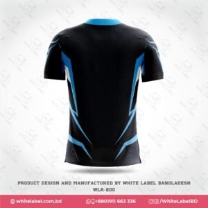 Stylish Black Blue Theme Round Neck Sports Jersey; Best Custom Round Neck T-Shirt Price in Bangladesh; Custom t-shirt price in Bangladesh; Round Neck t-shirt; Best Round Neck t-shirt in Australia; Best Round Neck t-shirt in USA; Custom Neck t-shirt; Round Neck; Whitelabel t-shirt; whitelabel; Round Neck t-shirt; Customize T-shirt price in bangladesh; Best Neck t-shirt maker in Bangladesh; Neck t-shirt designer Company in Bangladesh;Customize Round Neck Jersey in South Africa; Customize round neck jersey in Melbourne; Customize Round neck Jersey in Australia; Customize Round neck jersey Design in Maldives; Personalized sports jersey in UAE; Best Sports Jersey manufacturer in London;