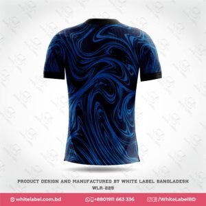 Stylish Navy Blue N Blue Sports Jersey; Best Custom Round Neck T-Shirt Price in Bangladesh; Custom t-shirt price in Bangladesh; Round Neck t-shirt; Best Round Neck t-shirt in Australia; Best Round Neck t-shirt in USA; Custom Neck t-shirt; Round Neck; Whitelabel t-shirt; whitelabel; Round Neck t-shirt; Customize T-shirt price in bangladesh; best round neck sports jersey in USA; Create Your Dream Round Neck Sports Jersey in australia; Custom Round Neck sports jersey in New York; Customize Round neck sports jersey in Australia; Customize Round neck Sports jersey in London;