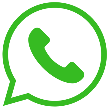 whitelabel-whatsapp-icon