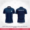 Customize Promotional T-Shirt at Lowest Price 1 Customize Promotional T-Shirt at Lowest Price ; Promotional polo shirts price in bangladesh; best polo shirt in bangladesh; promotional shirts price; best custom promotional shirts price in bangladesh; custom promotional shirts price; whitelabel promotional shirts; promotional t-shirts; whitelabel; custom Biscay shirt; custom polo Biscay shirt price in bd; Biscay polo Custom shirt price;