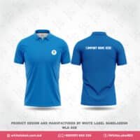 Customize Promotional T-Shirt Design at Cheap Price; Promotional polo shirts price in bangladesh; best polo shirt in bangladesh; promotional shirts price; best custom promotional shirts price in bangladesh; custom promotional shirts price; whitelabel promotional shirts; promotional shirts; whitelabel; custom blue polo shirt; custom polo blue shirt price in bd; promotional blue shirt price in bd;