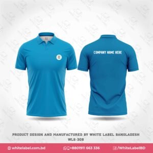 Customizable Polo T-Shirt for Promotions; Promotional polo shirts price in bangladesh; best polo shirt in bangladesh; promotional shirts price; best custom promotional shirts price in bangladesh; custom promotional shirts price; whitelabel promotional shirts; promotional shirts; whitelabel; Eastern Blue Eastern Blue polo shirt; custom polo Eastern Blue shirt price in bd; promotional eastern Blue shirt price in bd;