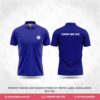 Tailored Promotional Custom Polo T-Shirt 2 Tailored Promotional Custom Polo T-Shirt; Promotional polo shirts price in bangladesh; best polo shirt in bangladesh; promotional shirts price; best custom promotional shirts price in bangladesh; custom promotional shirts price; whitelabel promotional shirts; promotional t-shirts; whitelabel; custom gigas shirt; custom polo gigas shirt price in bd; gigas polo Custom shirt price