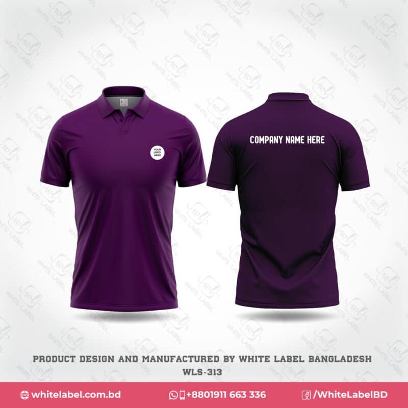 make-premium-custom-promotional-polo-shirts-with-company-logo