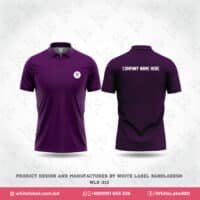 Personalized Polo T-Shirt for Brand Promotion; Promotional polo shirts price in bangladesh; best polo shirt in bangladesh; promotional shirts price; best custom promotional shirts price in bangladesh; custom promotional shirts price; whitelabel promotional shirts; promotional shirts; whitelabel; custom Grape polo shirt; custom polo Grape shirt price in bd; Grape polo Custom shirt price;