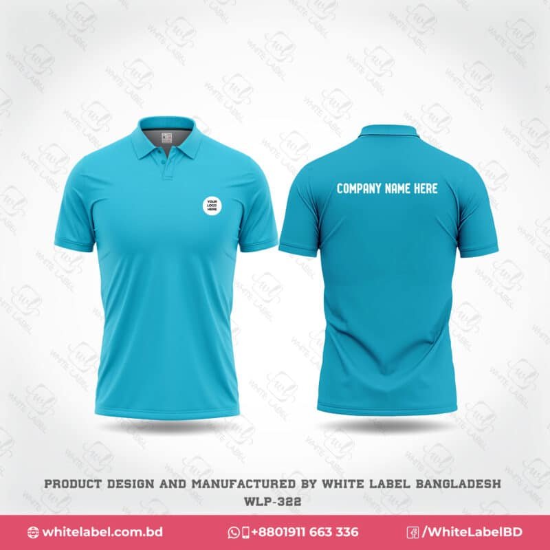 Making Custom Polo Shirts Canada Personalized Polo Jersey Price White Label Custom Sportswear