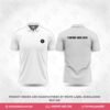 Branded Custom Promotional Polo Shirt 1 Branded Custom Promotional Polo Shirt; Promotional polo shirts price in bangladesh; best polo shirt in bangladesh; promotional shirts price; best custom promotional shirts price in bangladesh; custom promotional shirts price; whitelabel promotional shirts; promotional shirts; whitelabel; custom light gray shirt; custom polo light gray shirt price in bd; light gray polo Custom shirt price;