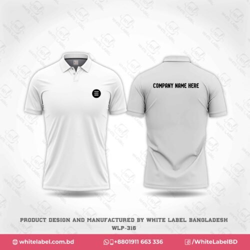 Branded Custom Promotional Polo Shirt; Promotional polo shirts price in bangladesh; best polo shirt in bangladesh; promotional shirts price; best custom promotional shirts price in bangladesh; custom promotional shirts price; whitelabel promotional shirts; promotional shirts; whitelabel; custom light gray shirt; custom polo light gray shirt price in bd; light gray polo Custom shirt price;