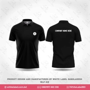 Polyester Personalized Promotional Polo T-Shirt; Promotional polo shirts price in bangladesh; best polo shirt in bangladesh; promotional shirts price; best custom promotional shirts price in bangladesh; custom promotional shirts price; whitelabel promotional shirts; promotional shirts; whitelabel; custom black polo shirt; custom polo black shirt price in bd;
