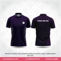 Budget Friendly Custom Promotional Polo T-Shirt; Promotional polo shirts price in bangladesh; best polo shirt in bangladesh; promotional shirts price; best custom promotional shirts price in bangladesh; custom promotional shirts price; whitelabel promotional shirts; promotional shirts; whitelabel; custom dark purple shirt; custom polo dark purple shirt price in bd; dark purple polo Custom shirt price;