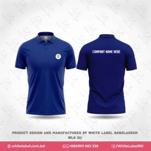Stylish Custom Promotional Polo T-Shirt; Promotional polo shirts price in bangladesh; best polo shirt in bangladesh; promotional shirts price; best custom promotional shirts price in bangladesh; custom promotional shirts price; whitelabel promotional shirts; promotional shirts; whitelabel; custom navy blue polo shirt; custom polo navyblue shirt price in bd