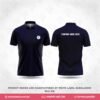 Promotional Polyester Polo T-Shirt; Promotional polo shirts price in bangladesh; best polo shirt in bangladesh; promotional shirts price; best custom promotional shirts price in bangladesh; custom promotional shirts price; whitelabel promotional shirts; promotional shirts; whitelabel;